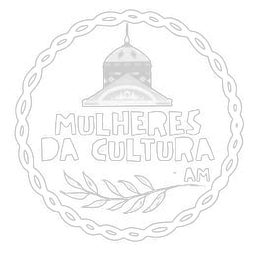 Mulheres da Cultura AM