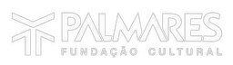 Palmares Fundação Cultural