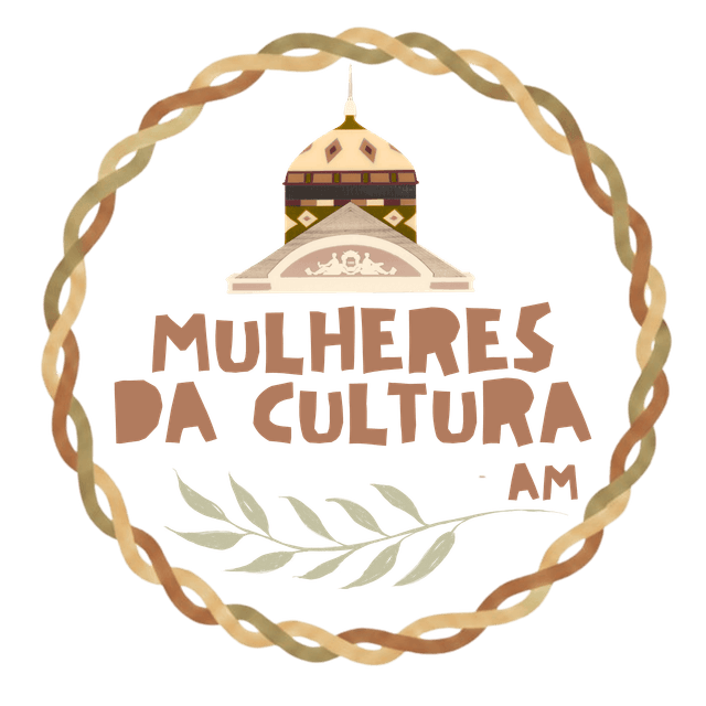 Mulheres da Cultura
