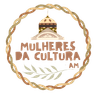Mulheres da Cultura