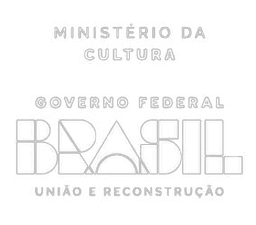Ministério da Cultura