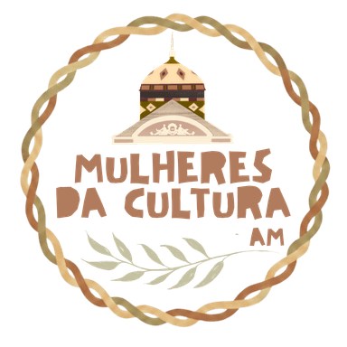 Mulheres da Cultura